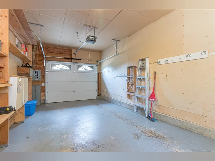 5006 W Thompson Clarke Drive, Bowser/Deep Bay, BC, V0R 1G0 - 60
