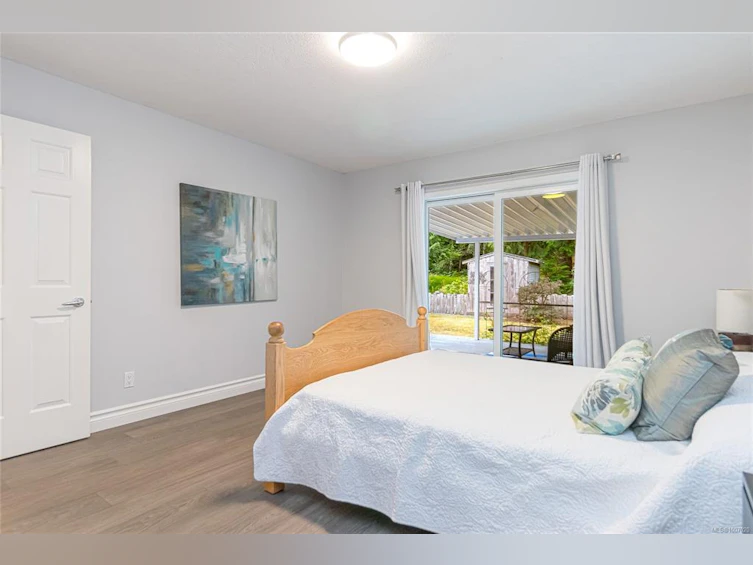 5006 W Thompson Clarke Drive, Bowser/Deep Bay, BC, V0R 1G0 - 33