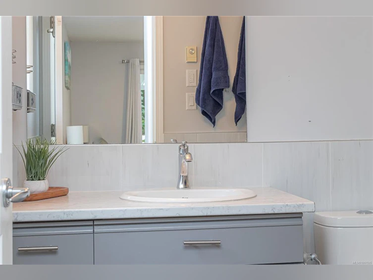 5006 W Thompson Clarke Drive, Bowser/Deep Bay, BC, V0R 1G0 - 36