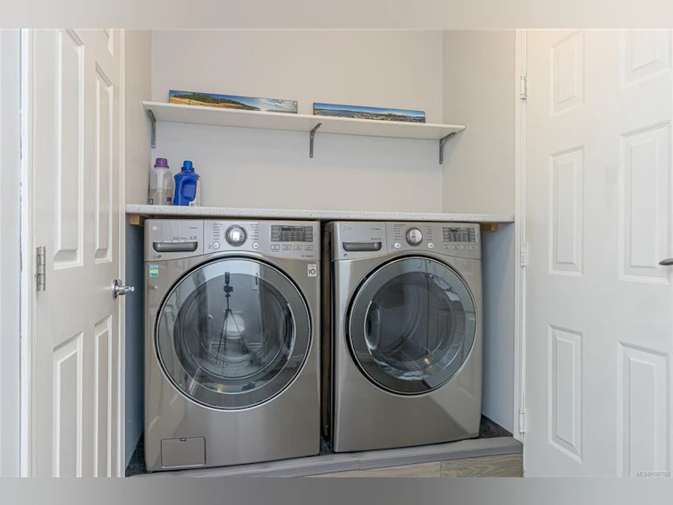 5006 W Thompson Clarke Drive, Bowser/Deep Bay, BC, V0R 1G0 - 47