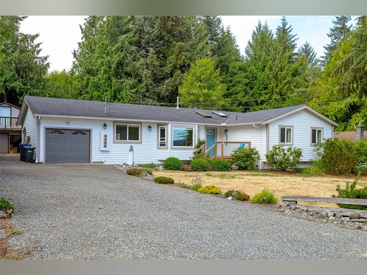 5006 W Thompson Clarke Drive, Bowser/Deep Bay, BC, V0R 1G0 - 49