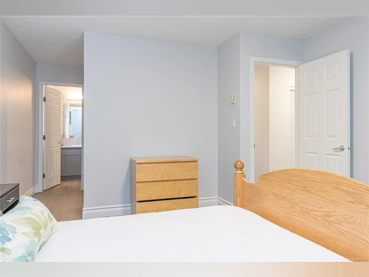5006 W Thompson Clarke Drive, Bowser/Deep Bay, BC, V0R 1G0 - 34