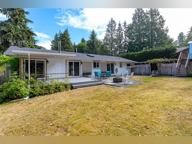 5006 W Thompson Clarke Drive, Bowser/Deep Bay, BC, V0R 1G0 - 50