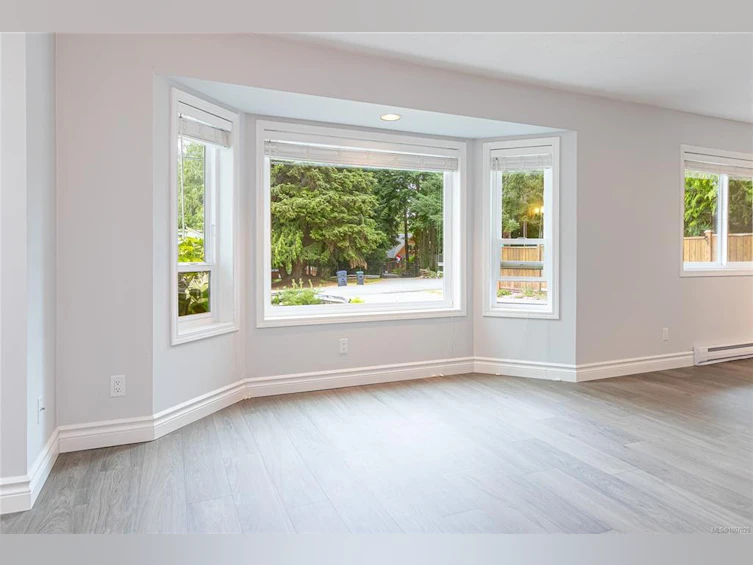5006 W Thompson Clarke Drive, Bowser/Deep Bay, BC, V0R 1G0 - 18