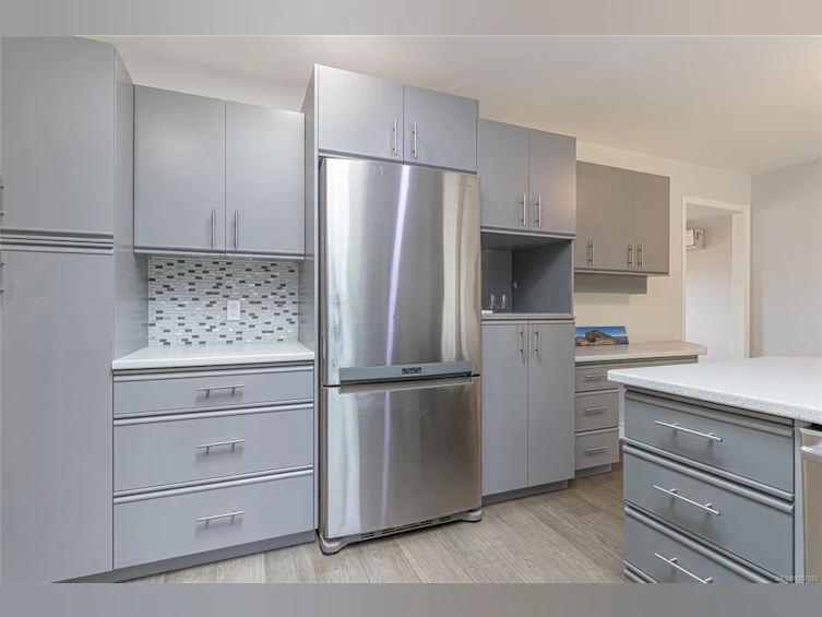 5006 W Thompson Clarke Drive, Bowser/Deep Bay, BC, V0R 1G0 - 22