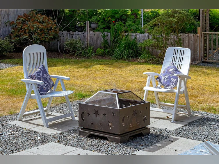 5006 W Thompson Clarke Drive, Bowser/Deep Bay, BC, V0R 1G0 - 55