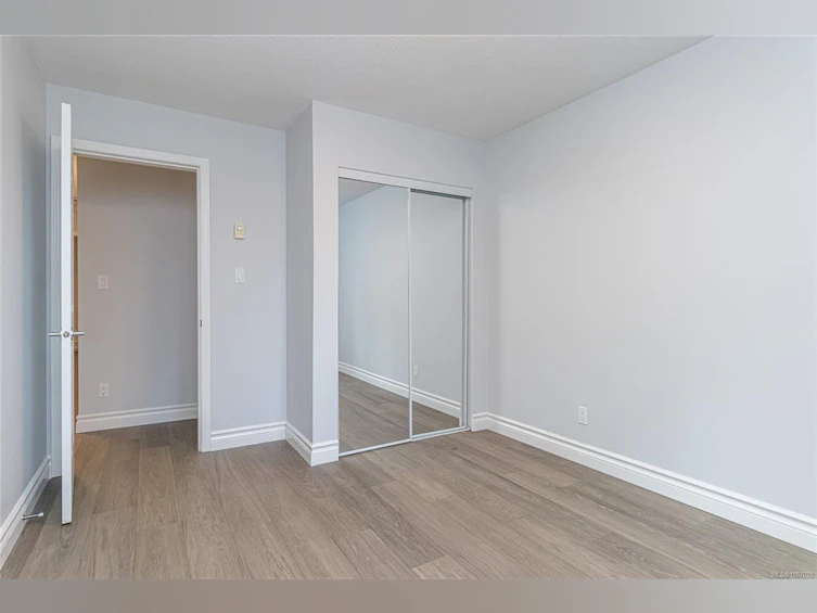 5006 W Thompson Clarke Drive, Bowser/Deep Bay, BC, V0R 1G0 - 39