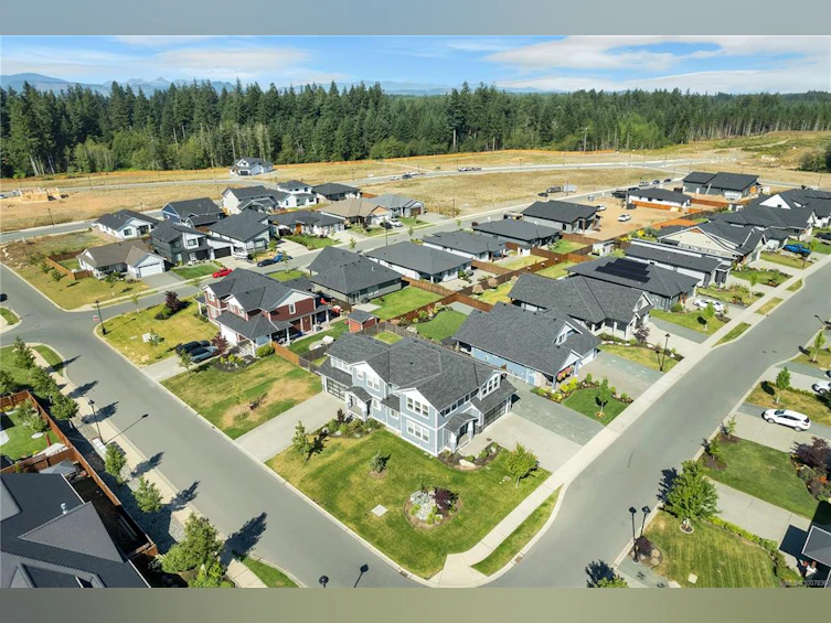 750 Salmonberry Street, Campbell River, BC, V9H 0G1 - 8