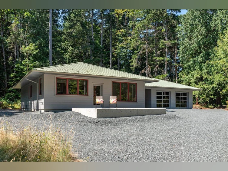 6208 W Island Highway, Qualicum Beach, BC, V9K 2E3 - 31