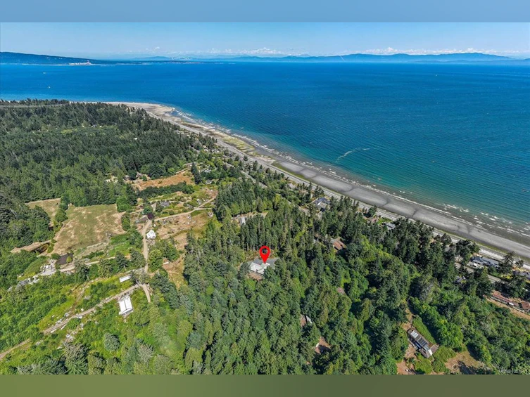 6208 W Island Highway, Qualicum Beach, BC, V9K 2E3 - 51