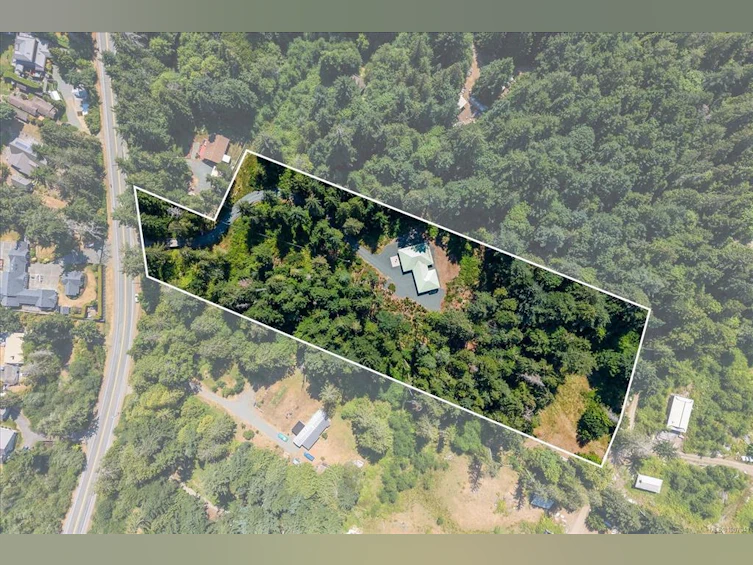 6208 W Island Highway, Qualicum Beach, BC, V9K 2E3 - 9