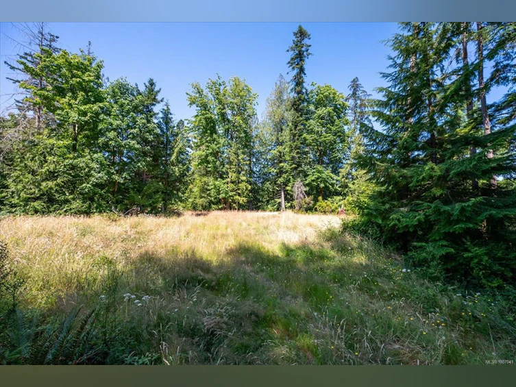 6208 W Island Highway, Qualicum Beach, BC, V9K 2E3 - 36