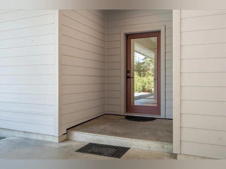 6208 W Island Highway, Qualicum Beach, BC, V9K 2E3 - 56