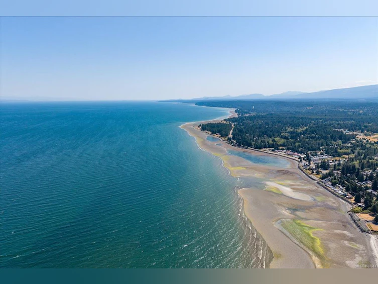 6208 W Island Highway, Qualicum Beach, BC, V9K 2E3 - 54