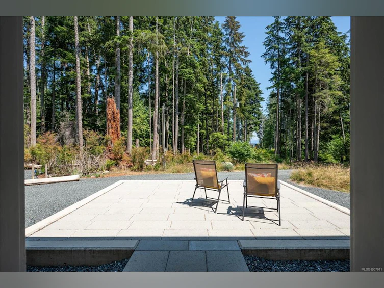 6208 W Island Highway, Qualicum Beach, BC, V9K 2E3 - 28