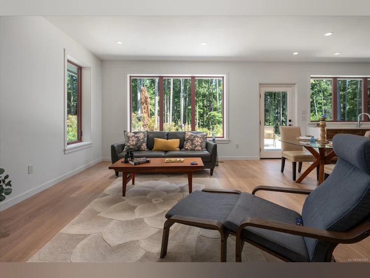 6208 W Island Highway, Qualicum Beach, BC, V9K 2E3 - 16