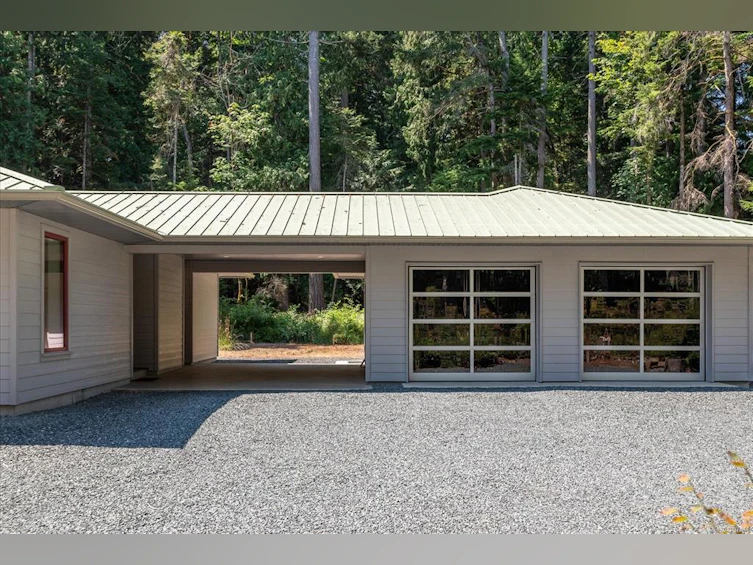 6208 W Island Highway, Qualicum Beach, BC, V9K 2E3 - 29