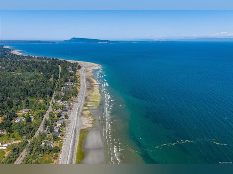 6208 W Island Highway, Qualicum Beach, BC, V9K 2E3 - 53