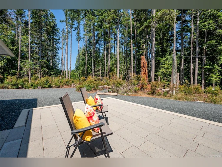 6208 W Island Highway, Qualicum Beach, BC, V9K 2E3 - 27
