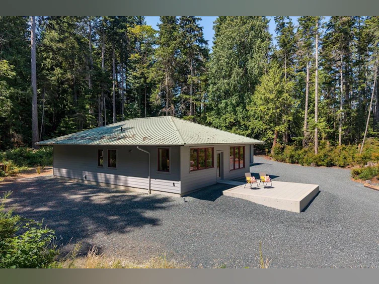 6208 W Island Highway, Qualicum Beach, BC, V9K 2E3 - 59