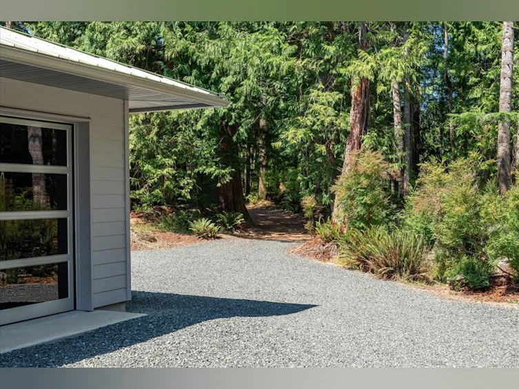 6208 W Island Highway, Qualicum Beach, BC, V9K 2E3 - 33