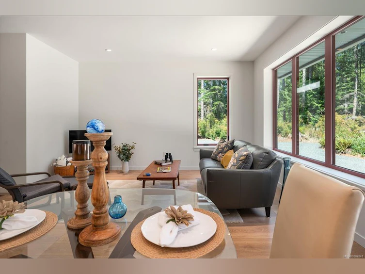 6208 W Island Highway, Qualicum Beach, BC, V9K 2E3 - 13