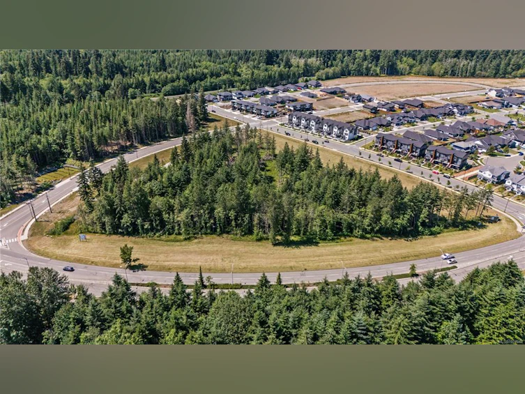 730 Beaver Creek Boulevard, Campbell River, BC, V9H 0G1 - 13
