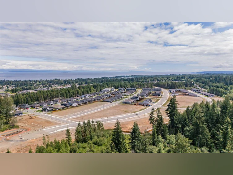 730 Beaver Creek Boulevard, Campbell River, BC, V9H 0G1 - 6