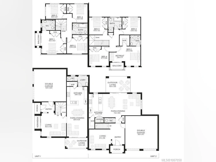 759 Salmonberry Street, Campbell River, BC, V9H 0G1 - 12