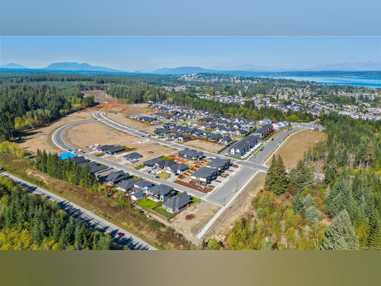 759 Salmonberry Street, Campbell River, BC, V9H 0G1 - 8