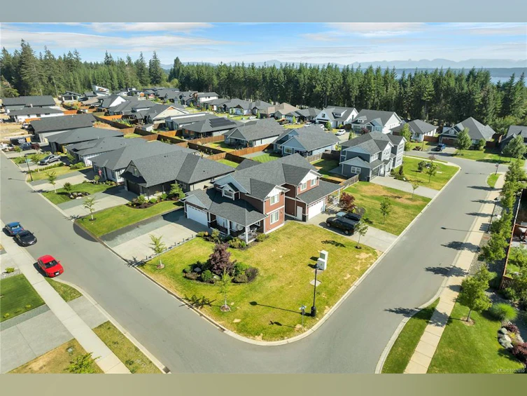 759 Salmonberry Street, Campbell River, BC, V9H 0G1 - 5