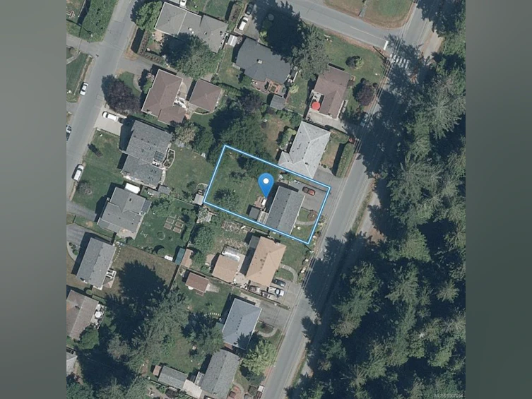 3110 Wishart Road, Colwood, BC, V9C 1P8 - 32
