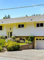 3110 Wishart Road