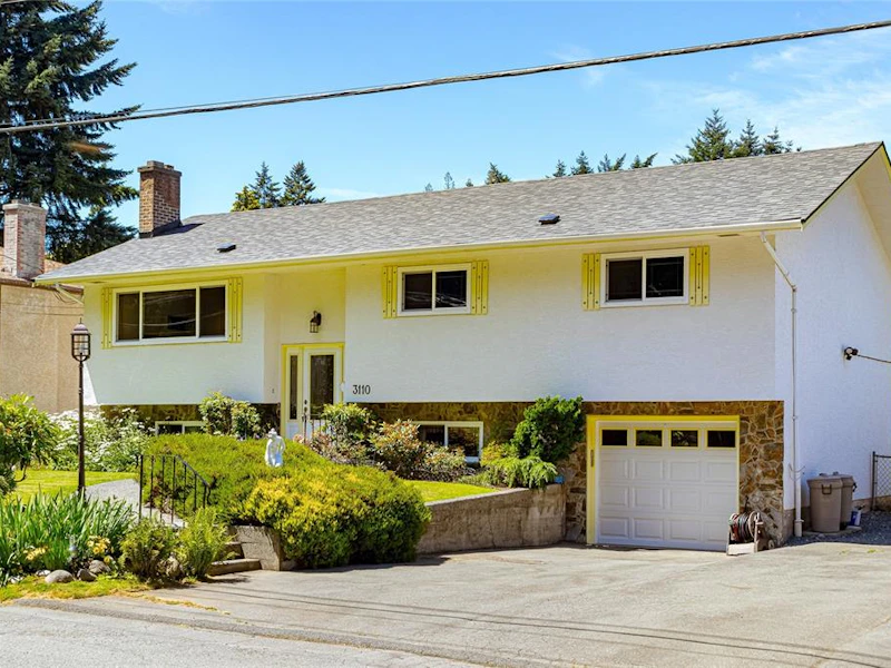 3110 Wishart Road, Colwood BC V9C 1P8