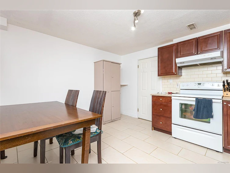 3110 Wishart Road, Colwood, BC, V9C 1P8 - 22