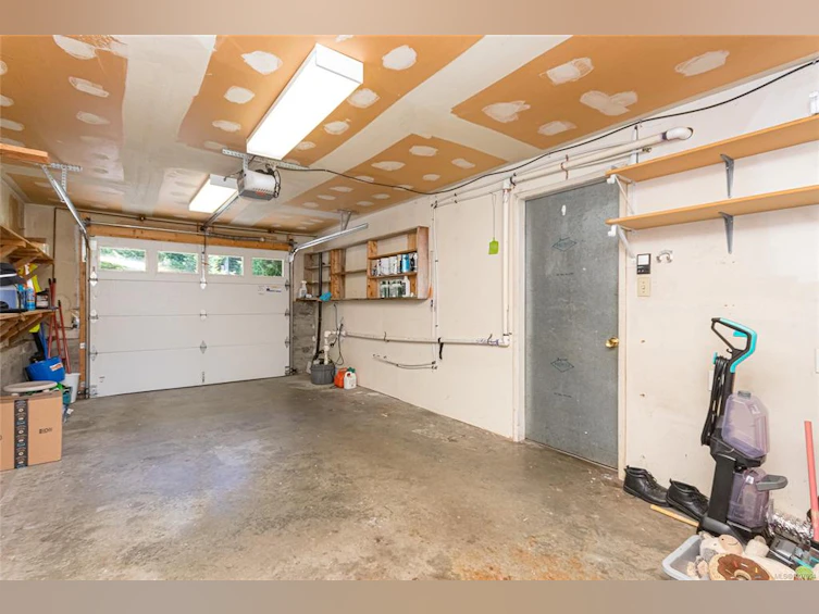 3110 Wishart Road, Colwood, BC, V9C 1P8 - 19