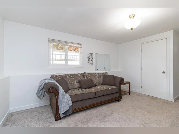 3110 Wishart Road, Colwood, BC, V9C 1P8 - 20