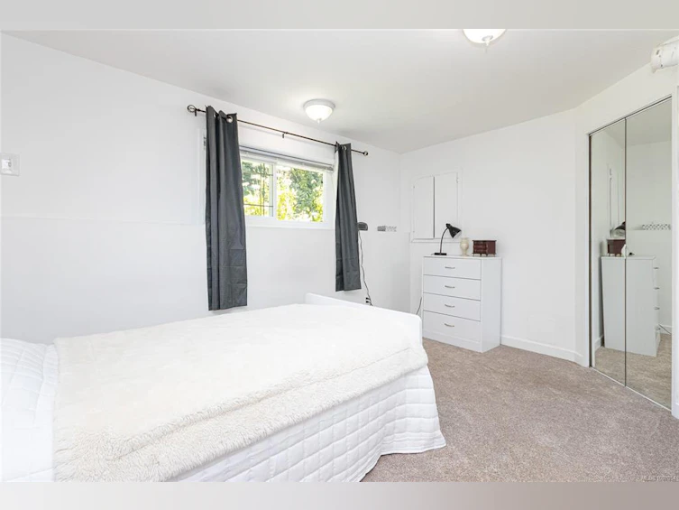 3110 Wishart Road, Colwood, BC, V9C 1P8 - 23