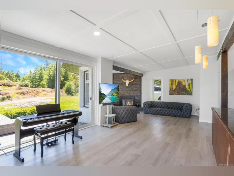 5876 Stoltze Road, Lake Cowichan, BC, V9L 6H7 - 41