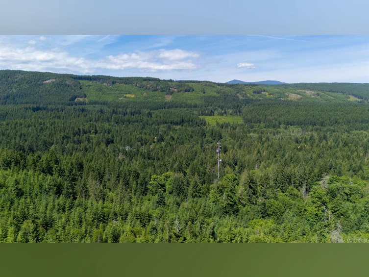 5876 Stoltze Road, Lake Cowichan, BC, V9L 6H7 - 19