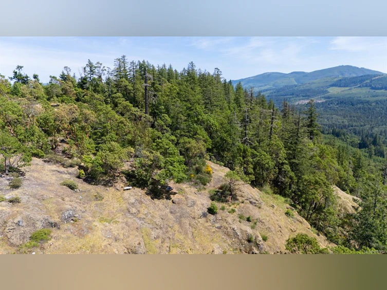 5876 Stoltze Road, Lake Cowichan, BC, V9L 6H7 - 25