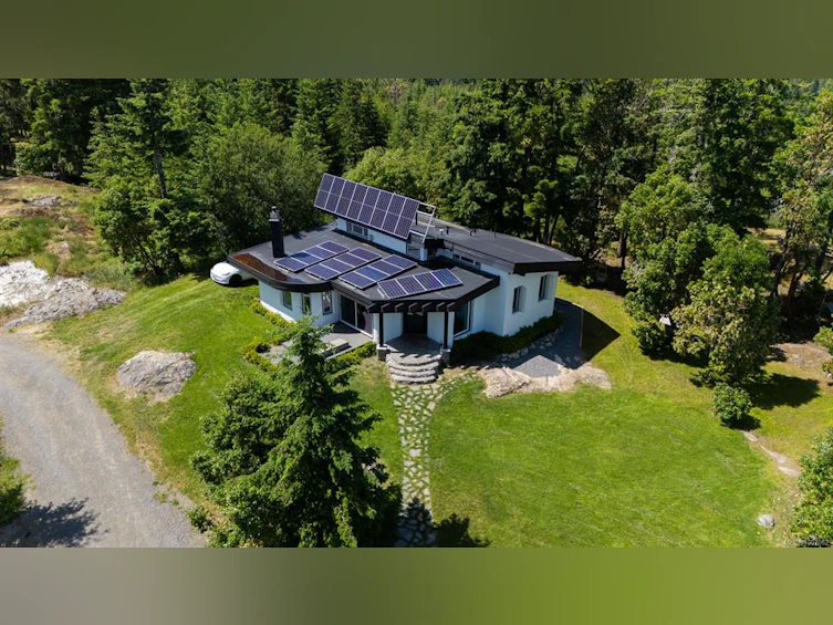 5876 Stoltze Road, Lake Cowichan, BC, V9L 6H7 - 34