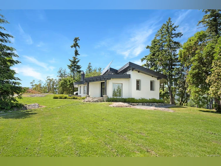 5876 Stoltze Road, Lake Cowichan, BC, V9L 6H7 - 51