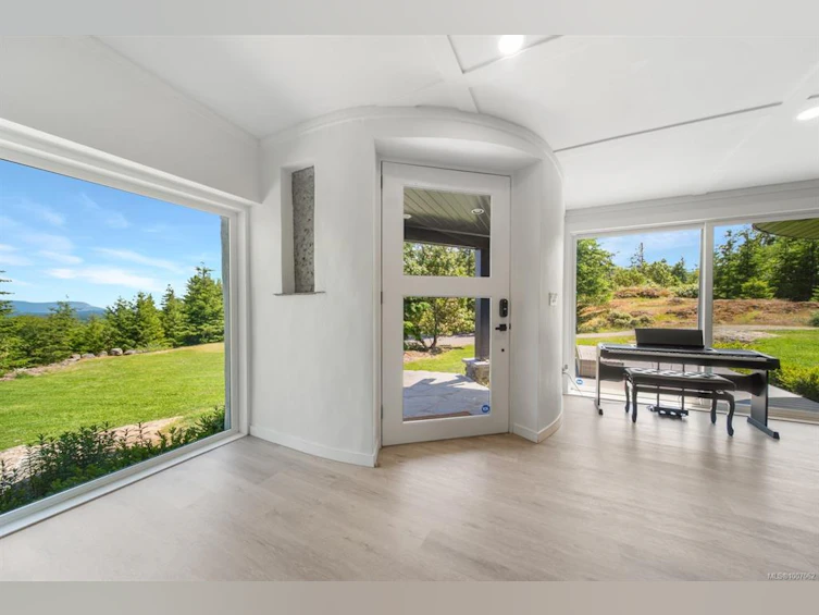 5876 Stoltze Road, Lake Cowichan, BC, V9L 6H7 - 47