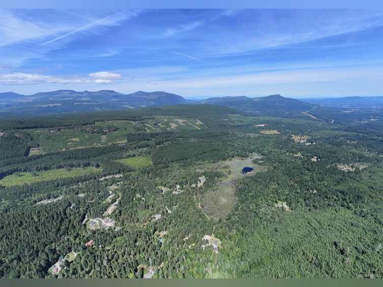 5876 Stoltze Road, Lake Cowichan, BC, V9L 6H7 - 29