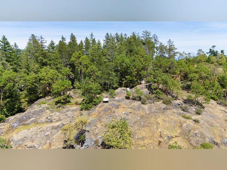 5876 Stoltze Road, Lake Cowichan, BC, V9L 6H7 - 24