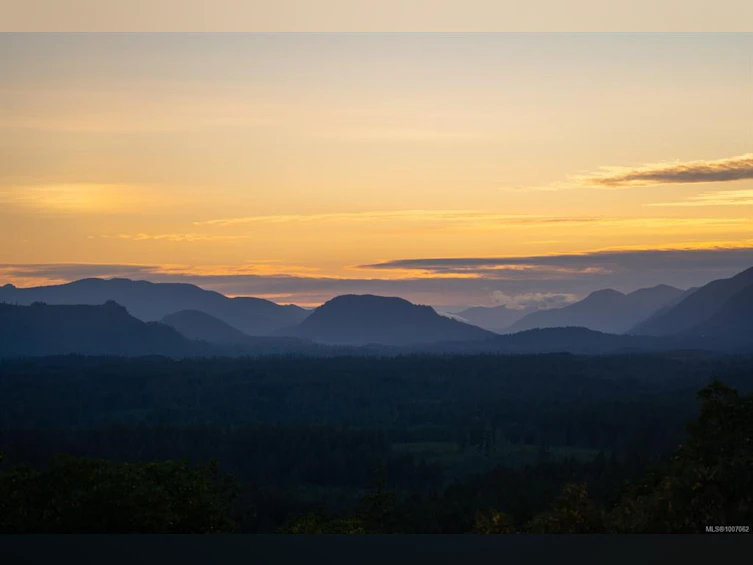 5876 Stoltze Road, Lake Cowichan, BC, V9L 6H7 - 72