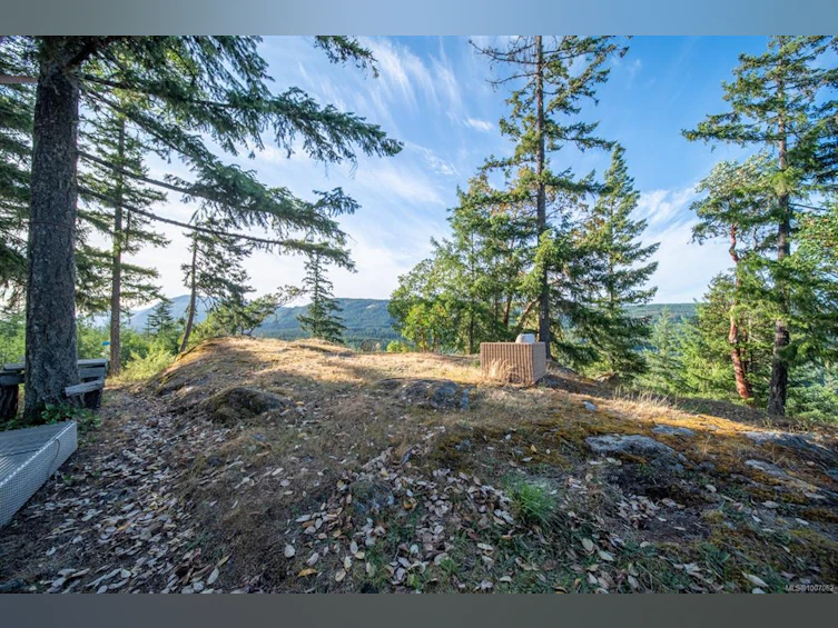 5876 Stoltze Road, Lake Cowichan, BC, V9L 6H7 - 62