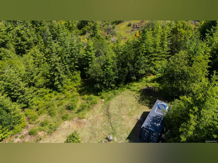 5876 Stoltze Road, Lake Cowichan, BC, V9L 6H7 - 30