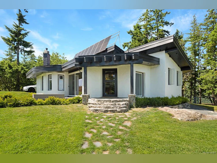 5876 Stoltze Road, Lake Cowichan, BC, V9L 6H7 - 36